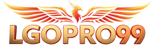 LGOPRO99